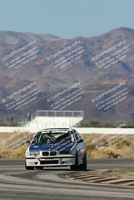 media/Nov-23-2025-Speed Ventures (Sun) [[88f20b6e61]]/3-Green Group/Session 2 (Turn 4)/